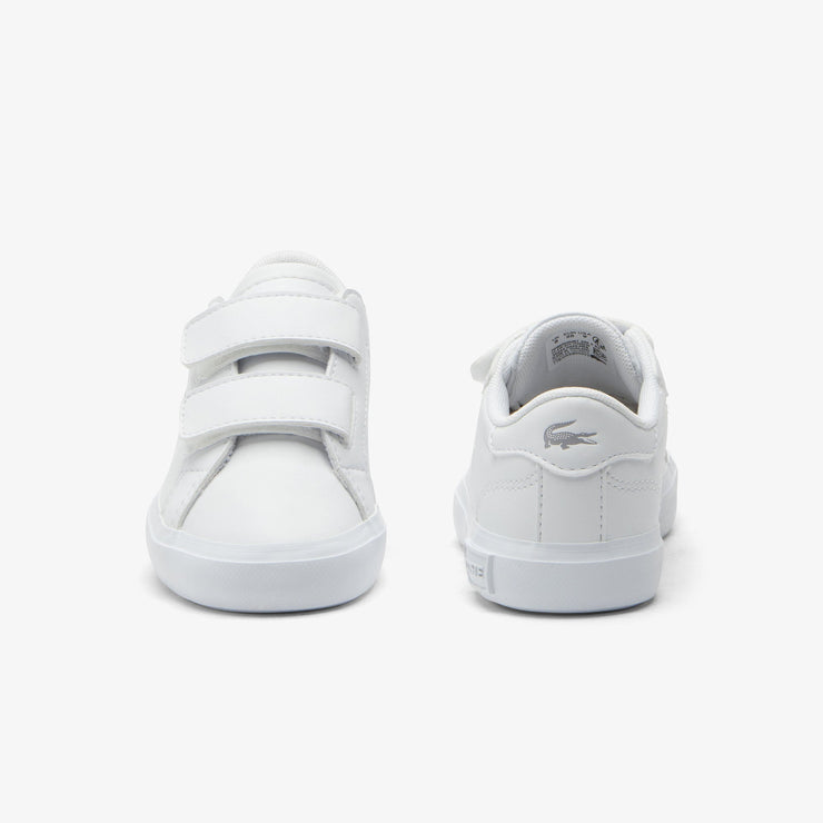 Infant's Powercourt Sneakers