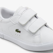 Infant's Powercourt Sneakers