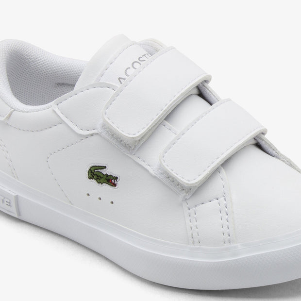 Infant's Powercourt Sneakers