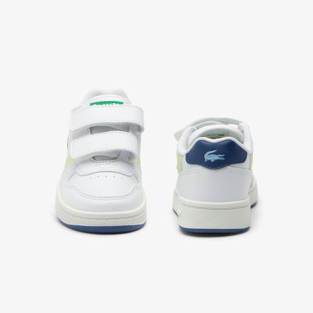 Infant's T-Clip Set Sneakers