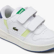 Infant's T-Clip Set Sneakers