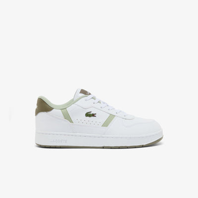 Junior's T-Clip Set Sneakers
