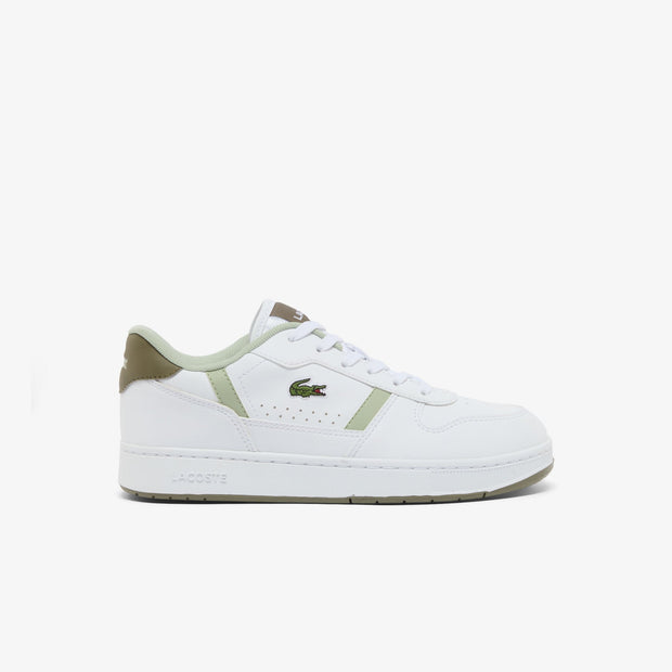 Junior's T-Clip Set Sneakers