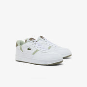 Junior's T-Clip Set Sneakers