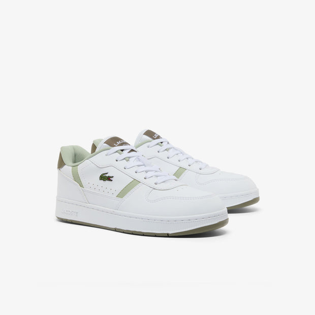 Junior's T-Clip Set Sneakers