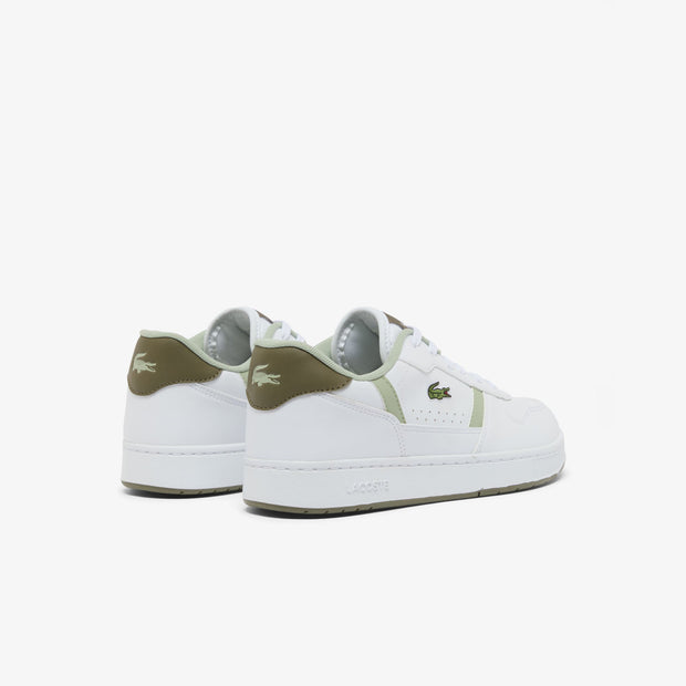 Junior's T-Clip Set Sneakers
