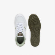 Junior's T-Clip Set Sneakers