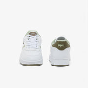 Junior's T-Clip Set Sneakers