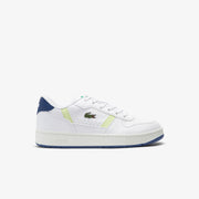 Junior's T-Clip Set Sneakers