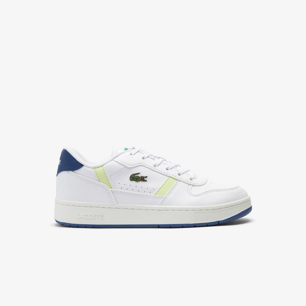 Junior's T-Clip Set Sneakers