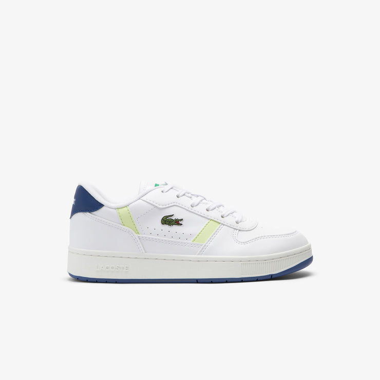 Junior's T-Clip Set Sneakers