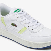 Junior's T-Clip Set Sneakers