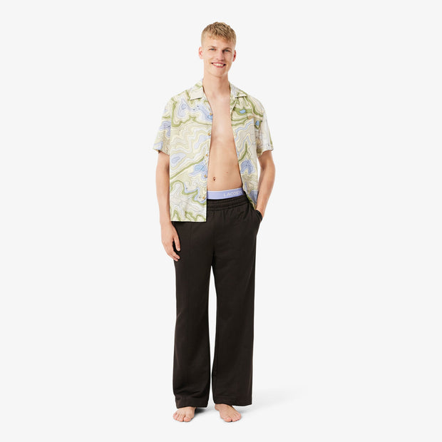 3-Pack Stretch Cotton Trunks