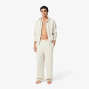 3-Pack Stretch Cotton Trunks