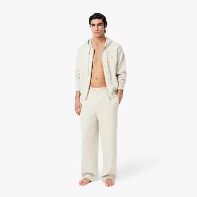 3-Pack Stretch Cotton Trunks