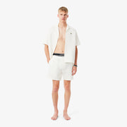 3-Pack Monogram Trunks