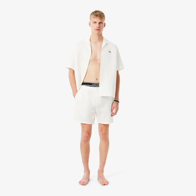 3-Pack Monogram Trunks