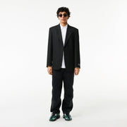 Slim Fit Cotton Shirt