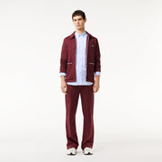 Slim Fit Cotton Shirt