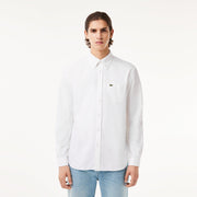 Regular Fit Oxford Shirt