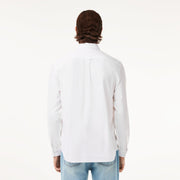 Regular Fit Oxford Shirt