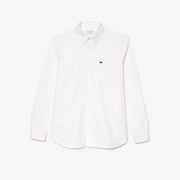 Regular Fit Oxford Shirt