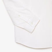 Regular Fit Oxford Shirt