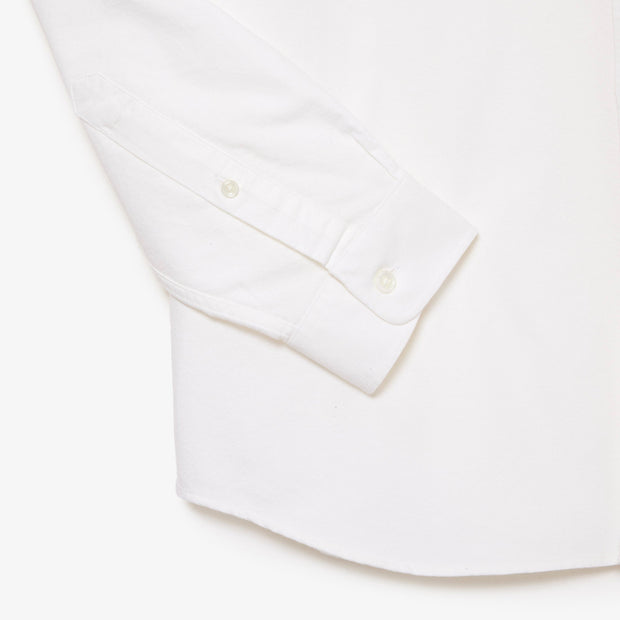 Regular Fit Oxford Shirt