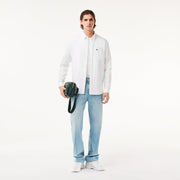 Regular Fit Oxford Shirt