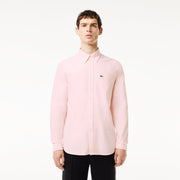 Regular Fit Oxford Shirt