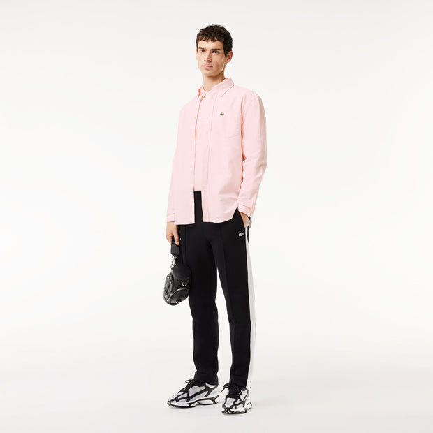 Regular Fit Oxford Shirt