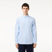 Regular Fit Oxford Shirt