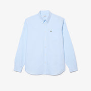 Regular Fit Oxford Shirt