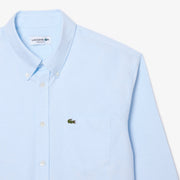 Regular Fit Oxford Shirt