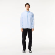 Regular Fit Oxford Shirt