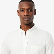 Regular Fit Cotton Jersey Shirt