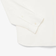 Regular Fit Cotton Jersey Shirt
