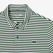 Regular Fit UV Protect Golf Polo Shirt
