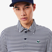 Regular Fit UV Protect Golf Polo Shirt
