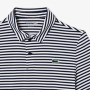 Regular Fit UV Protect Golf Polo Shirt