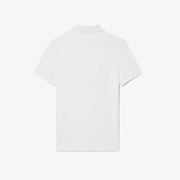 Lacoste Tennis x Novak Djokovic Polo Shirt