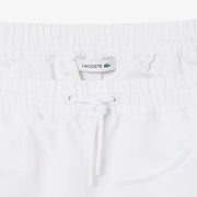 LongPrint Shorts