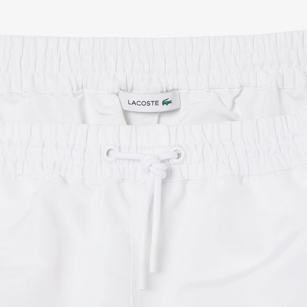 LongPrint Shorts