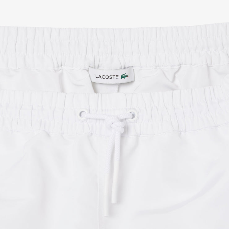LongPrint Shorts