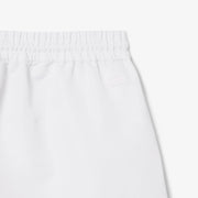 LongPrint Shorts