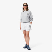 LongPrint Shorts