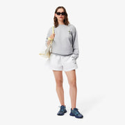 LongPrint Shorts