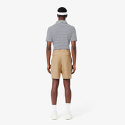 Ultra Dry Golf Shorts