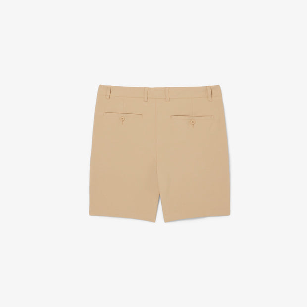 Ultra Dry Golf Shorts