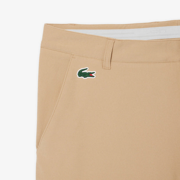Ultra Dry Golf Shorts